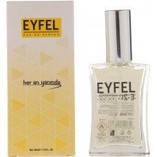 Eyfel Perfume E-26