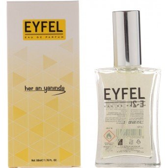 Eyfel Perfume E-26