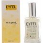 Eyfel Perfume E-26