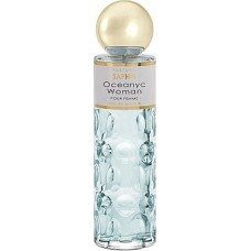 Saphir Parfums Oceanyc Women
