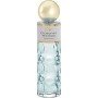 Saphir Parfums Oceanyc Women