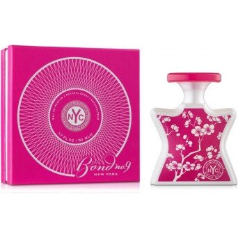 Bond No9 Chinatown