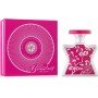 Bond No9 Chinatown