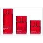 Armand Basi In Red Eau de Parfum
