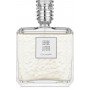 Serge Lutens L'Eau de Paille