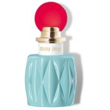 Miu Miu Eau de Parfum