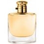 Ralph Lauren Woman By Ralph Lauren