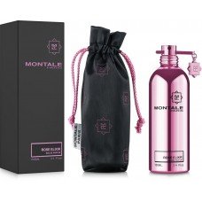 Montale Rose Elixir