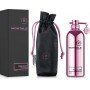 Montale Rose Elixir