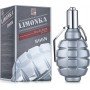 Positive Parfum Limonka Boom
