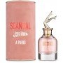 Jean Paul Gaultier Scandal A Paris