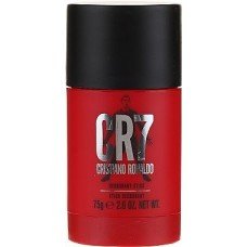 Cristiano Ronaldo CR7