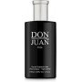 Raphael Rosalee Don Juan Men