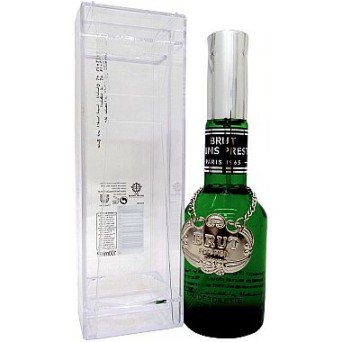 Brut Parfums Prestige Original Plexibox