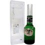 Brut Parfums Prestige Original Plexibox