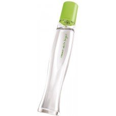 Avon Summer White Bright