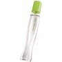 Avon Summer White Bright