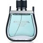 Emper Protocol Intense