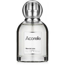 Acorelle Lotus Dream