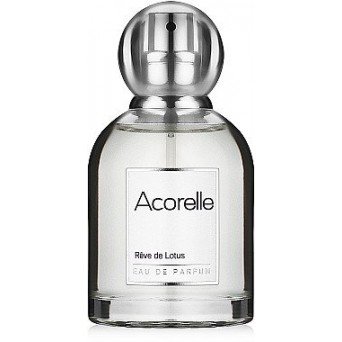 Acorelle Lotus Dream