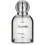 Acorelle Lotus Dream