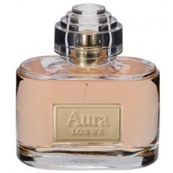 Loewe Aura