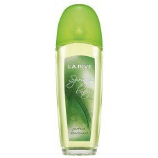 La Rive Spring Lady