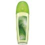 La Rive Spring Lady