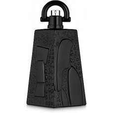 TRI Fragrances Only Magnetic