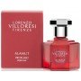 Lorenzo Villoresi Alamut