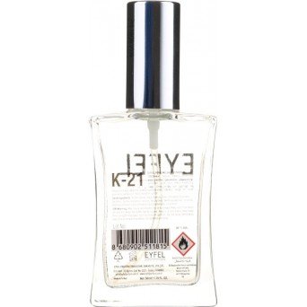 Eyfel Perfume K-21