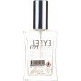 Eyfel Perfume K-21