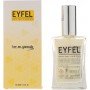 Eyfel Perfume S-8