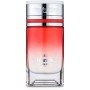 Franck Olivier Franck Red