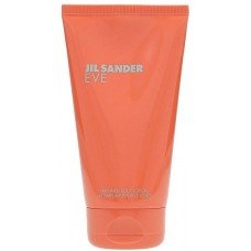 Jil Sander Eve