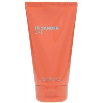 Jil Sander Eve
