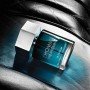 Yves Saint Laurent L'Homme Le Parfum