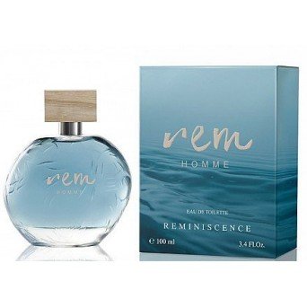 Reminiscence Rem Homme