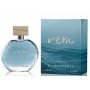 Reminiscence Rem Homme