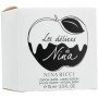 Nina Ricci Les Delices de Nina