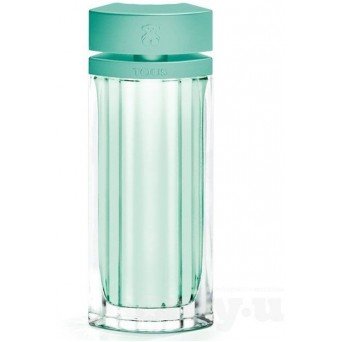 Tous L'Eau Eau de Toilette