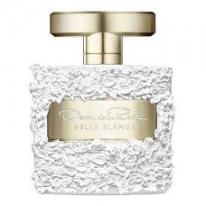 Oscar De La Renta Bella Blanca