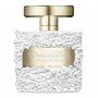 Oscar De La Renta Bella Blanca