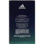 Adidas UEFA Champions League Dare Edition