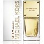 Michael Kors Sexy Amber