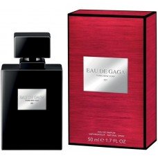 Lady Gaga Eau de Gaga 001