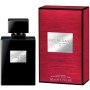 Lady Gaga Eau de Gaga 001