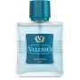 Lotus Valley Valerio