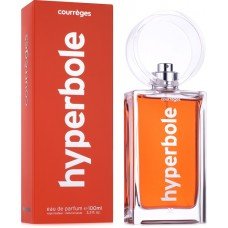 Courreges Hyperbole