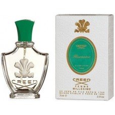 Creed Fleurissimo